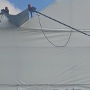 화신농장 이미지