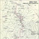 서해거북이주유소 | 서산 팔봉산
