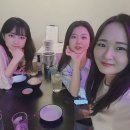 예랑노래연습장 이미지