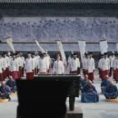 소림사