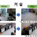 종합사회복지관  화장실 이미지