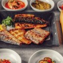 유통단지로8길 이미지