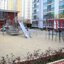 계룡푸른마을아파트 이미지