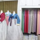 백년가약우리옷 이미지