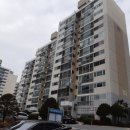 내서읍706 이미지