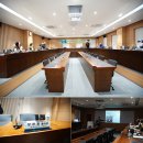 한국농어촌융합연구개발원