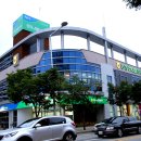 동두천농협하나로마트 이미지