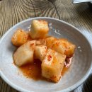 진미국밥 - 창원시 의창구 소계로 104-1 | 진미국밥