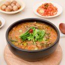 속초롯데리조트 1박 숙박후기 (스위트더블룸 시설안내 ) 가족여행리조트 객실 부대시설안내