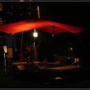 산음농장 이미지