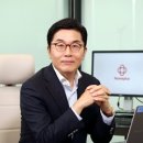 바이더스쿨 이미지