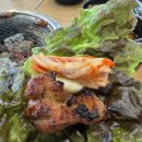 북수원갈비 이미지