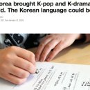 CNN 이미지