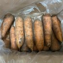 동욱농장 이미지