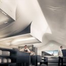 캘리포니아세탁소 이미지