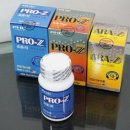 뉴골드헬스 이미지