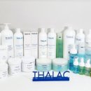 (주)유나이티드인터팜 이미지