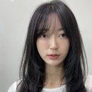 계림미용실 네이버블로그