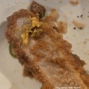 요기도일식집 - 안산시 단원구 신촌2길 24 | 공릉 도깨비시장 맛집 추천 돈까스 혼밥 가능한 당케돈카츠 후기
