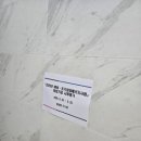 서울과학기술대학교 상상관 이미지