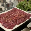 동덕연탄 이미지