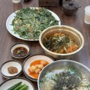 수성1가 삼승교회 주차장 | 대구 수성구 ㅣ 수성동 가성비국수맛집 '향이국수'