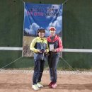 수지체육공원 테니스장 이미지