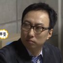 엣찌랑붕어빵 네이버블로그