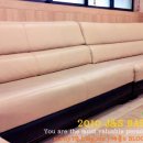 아름다운우리약국 이미지