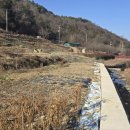 산과 자연의 쉼터 이미지