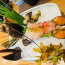 케익나라빵마을 이미지