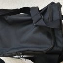 특사체육관 이미지