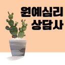 우리원예클리닉 | 원예심리상담사 자격증 취득한 후기