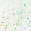화천 경기도 대리점