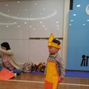 즐거운상아어린이집 이미지