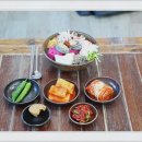 타이어테크 서귀포점 | 제주 상효원 맛집 밥집 찾는다면 오가네