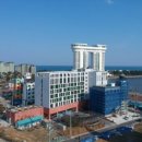 주식회사 홍성건설 이미지