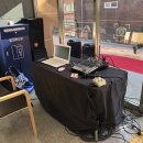 달미작은도서관 이미지