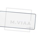 ８１５컴퓨터 이미지