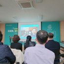 치평동 행정복지센터 이미지