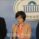 반성시장 이미지