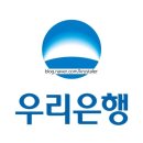 대화센터-001 이미지
