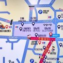 밀양아리랑시장 이미지