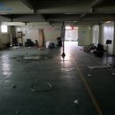 우두산길 이미지