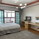 파도향기펜션 이미지