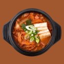 집밥한끼 이미지