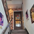 CU 민락비치점 이미지