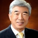 단영건축사사무소 - 전주시 완산구 전룡로 62 | 단영건축사사무소