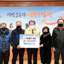 김천 평화시장 서울뉴스통신