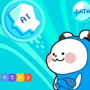 장명초등학교장일분교장 이미지